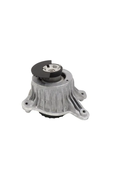 YTT Motor Takozu Alt Sag Mercedes W205 S205 C205 A205 W213 S213 C238 C257 ürün görseli