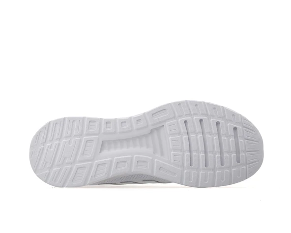 Adidas G28971 Runfalcon Erkek Koşu Ayakkabısı - 5