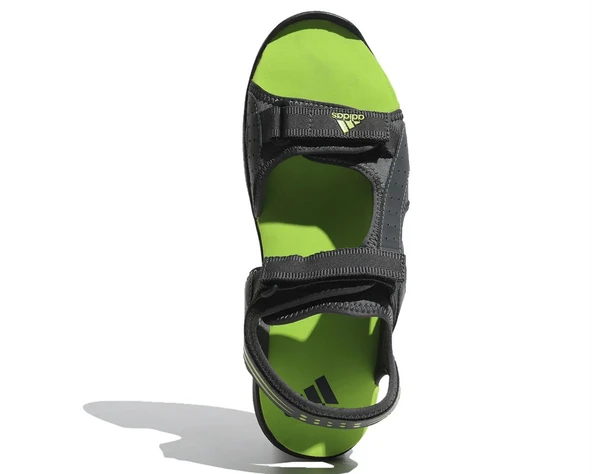 Adidas GC0777 Alpinoz M Erkek Sandalet - 4