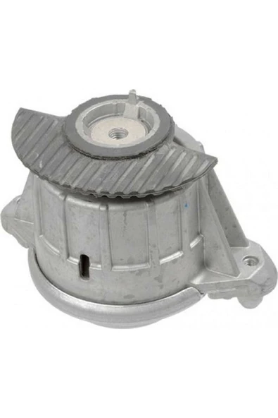 LEMFORDER Motor Takozu W204-212 M271 2007 ürün görseli