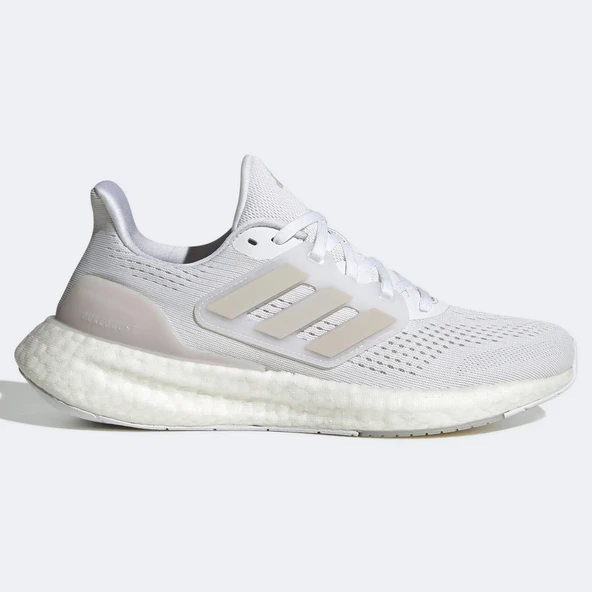 Adidas IF2393 Pureboost 23 W Kadın Koşu Ayakkabısı ürün görseli