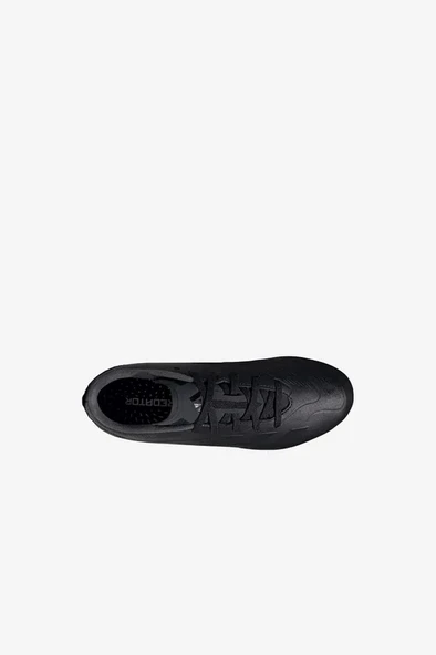 Adidas IG7750 Predator League Fg Çocuk Krampon - 2