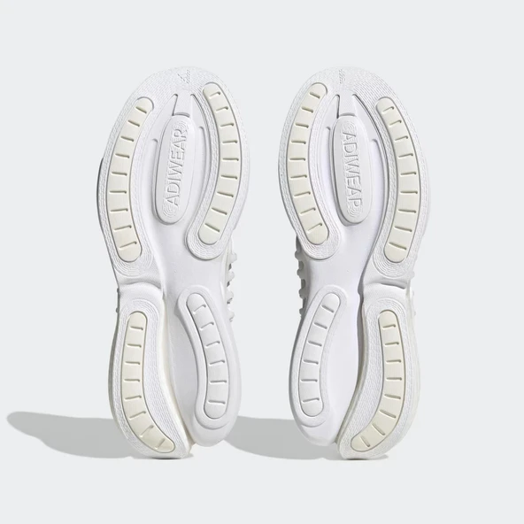 Adidas HP2759 Alphaboost V1 Erkek Günlük Spor Ayakkabı - 3
