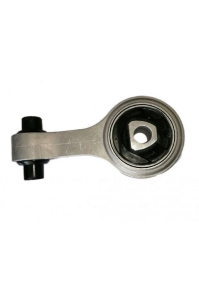 EMİN Arka Motor Takozu Fıat Egea 1.3 Jtd Motor Dızel 15 Rszyn ürün görseli