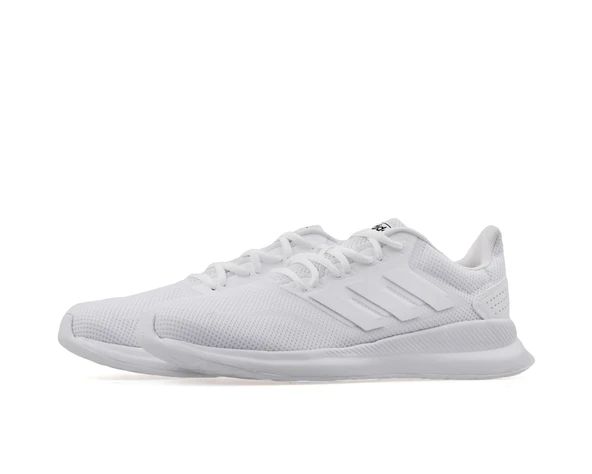 Adidas G28971 Runfalcon Erkek Koşu Ayakkabısı - 3
