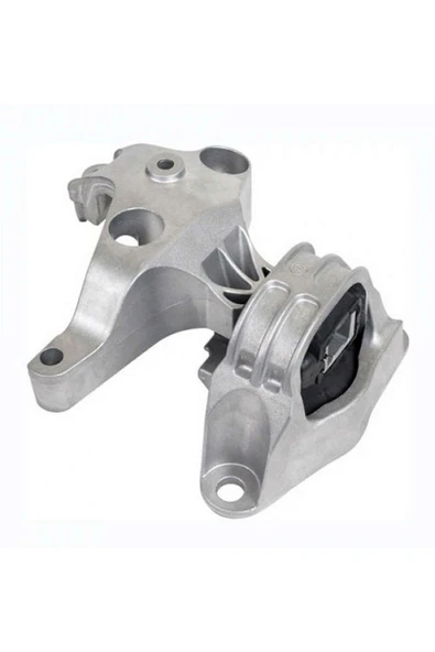 MasterX MOTOR TAKOZU DACIA SANDERO-DUSTER-LOGAN 1.5 DCİ 612138 ürün görseli