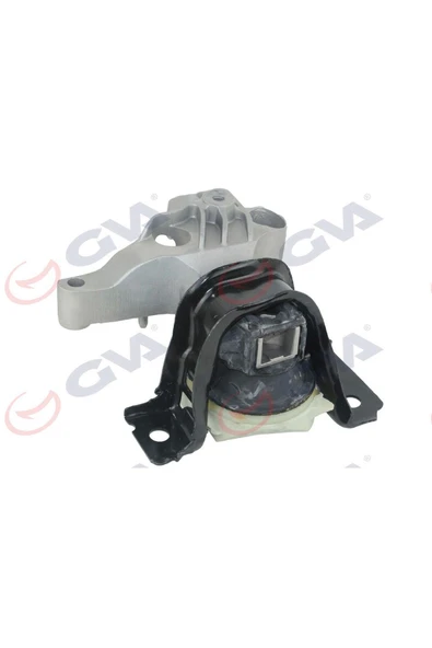 GVA MOTOR TAKOZU ÜST SAĞ CLIO SYMBOL 13 SANDERO-LODGY-DOKKER 1.5 DCİ 612138 ürün görseli