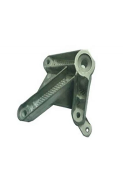 Birlik MOTOR TAKOZU KULAĞI MGN II-CLIO-KNG-SCENIC-SANDERO 1.5 DCİ 612138 ürün görseli