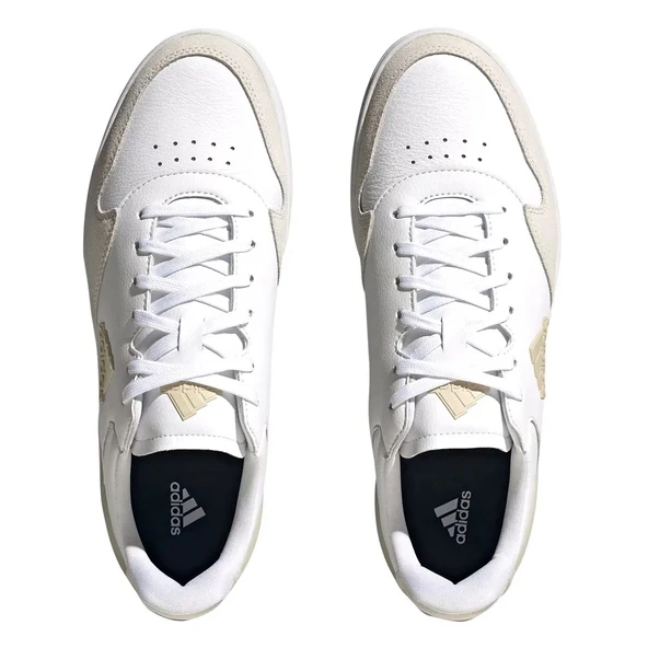 Adidas IF5384 Kantana Erkek Günlük Spor Ayakkabı - 7