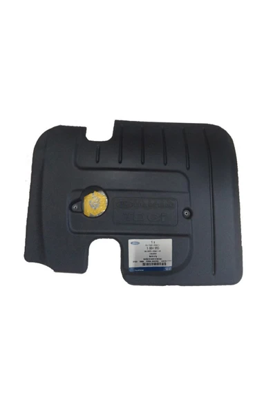 CM Motor Koruma Kapağı Focus 04 Ax 03 11 1.6 Tdcı Uyumlu ürün görseli