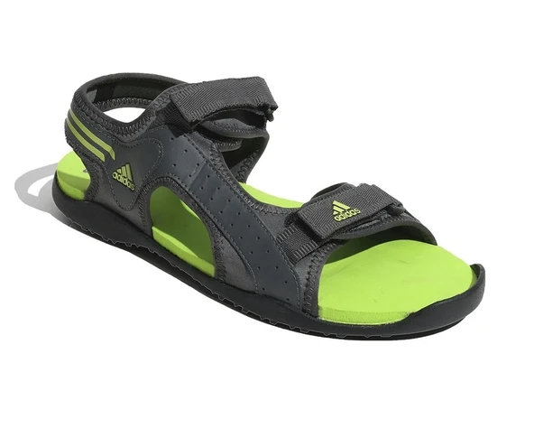 Adidas GC0777 Alpinoz M Erkek Sandalet - 3