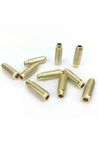 ÖZGAYD SUBAP GAYDI TK MGN-CLIO SYMBOL 1.4-1.6- R19 1.4i-DACIA SOLENZA 8V K7M-K7J IN:12x7x42/EX:12x7x RSZYN ürün görseli