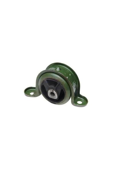 YTT Motor Takozu Astra F-vectra A 1.8-2.0-calıbra 2.0 ürün görseli