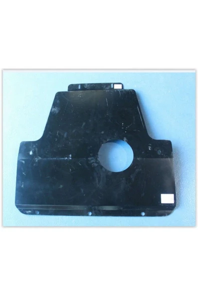 AUTO PARCT KARTER MUHAFAZASI MGN II SAC 612138 ürün görseli