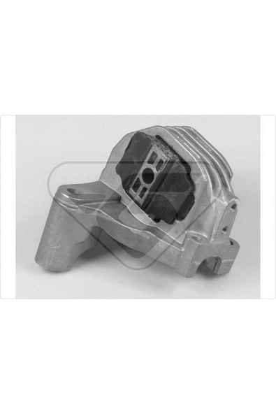 Hutchinson MOTOR ÜST KULAK VOLVO S60 2.4D D5 05-10 V70 05-07 XC70 XC90 612138 ürün görseli