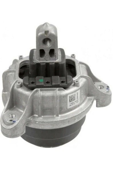 LEMFORDER MOTOR TAKOZU ALT SAG XDRIVE BMW F10 F11 10 RSZYN ürün görseli