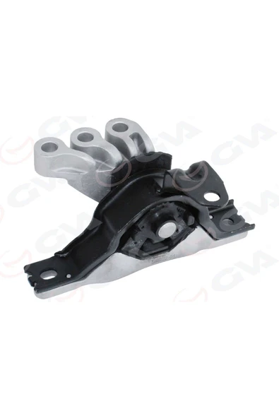 GVA MOTOR TAKOZU SAĞ ÜST ANTARA-CAPTIVA 612138 ürün görseli