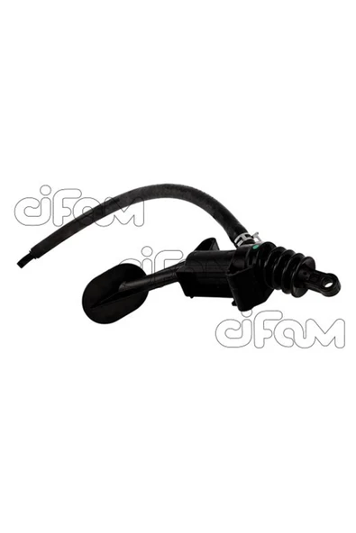 CİFAM DEBRIYAJ UST MERKEZI TRANSIT V347-V348 2.2TDCI 06 11 GNZRZ ürün görseli