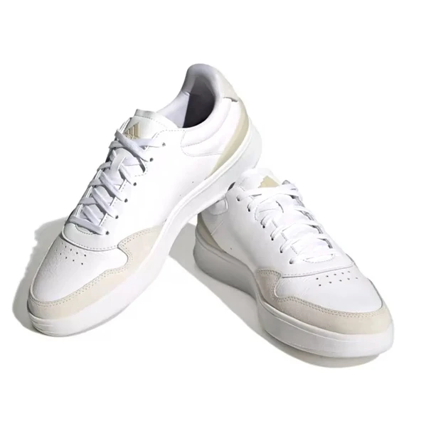 Adidas IF5384 Kantana Erkek Günlük Spor Ayakkabı - 2