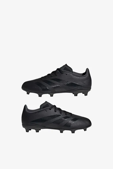 Adidas IG7750 Predator League Fg Çocuk Krampon - 4