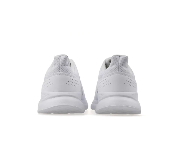 Adidas G28971 Runfalcon Erkek Koşu Ayakkabısı - 4