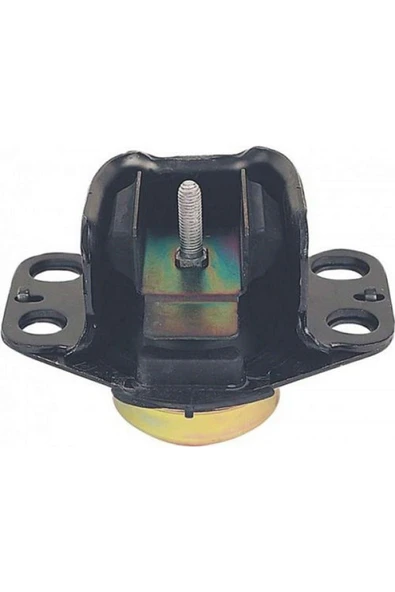 CM MOTOR TAKOZU RENAULT CLIO I-SYMBOL-KANGOO-EXPRESS 612138 ürün görseli