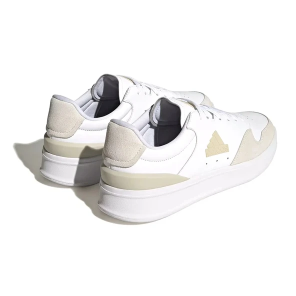 Adidas IF5384 Kantana Erkek Günlük Spor Ayakkabı - 3