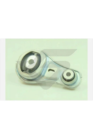 Hutchinson MOTOR TAKOZU TRAFIC III-VIVARO 1.6DCI 612138 ürün görseli