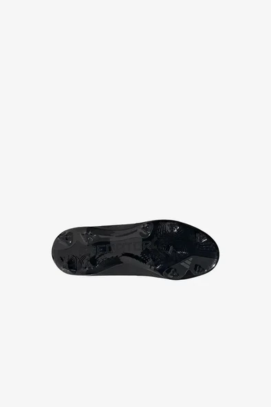 Adidas IG7750 Predator League Fg Çocuk Krampon - 3