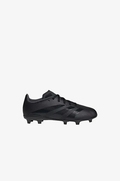 Adidas IG7750 Predator League Fg Çocuk Krampon - 1