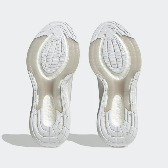 Adidas IF2393 Pureboost 23 W Kadın Koşu Ayakkabısı - Resim 6