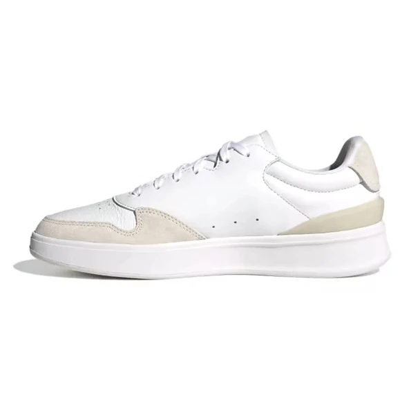 Adidas IF5384 Kantana Erkek Günlük Spor Ayakkabı - 6