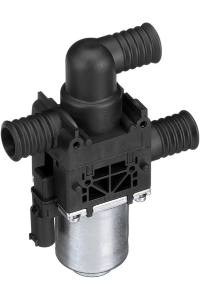 GATES KALORIFER MUSLUGU 3.0D R.R SPORT I L320 09>13 3.0D DISCOVERY 4 L319 09>18 3.6D 4.4 RR. 3 VOGUE L322 ürün görseli