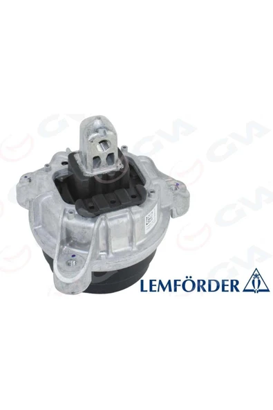 GVA Motor Takozu Sol Bmw F07 F10 F11 F06 F12 F13 F01 F02 F03 ürün görseli