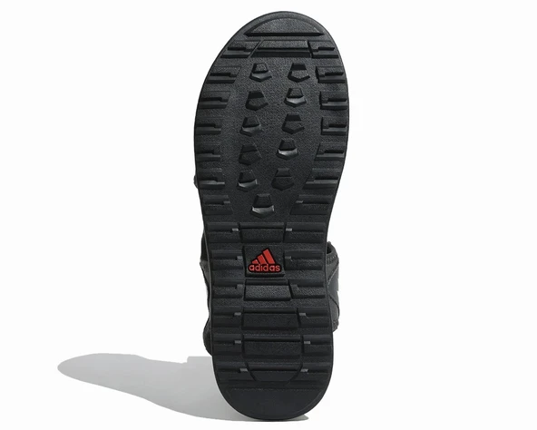 Adidas GC0777 Alpinoz M Erkek Sandalet - 6