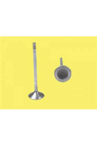 Tetik EMME EKSOZ SUBAP TAKIM T6-CRAFTER-AMAROK 2.0 TDI CAAA CAAB CAAC CAGA CAGB CAGC CAHA CAHB 612138 ürün görseli