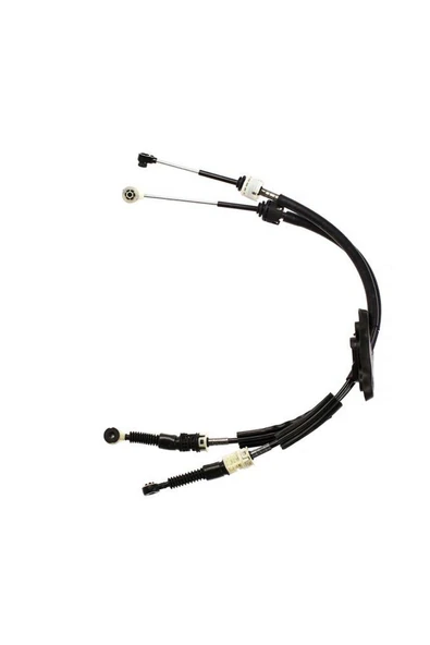 CAVO VİTES KUMANDA TELİ FLUENCE 1.5 DCİ 5 VİTES 10 612138 ürün görseli