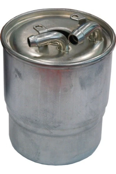 Sardes YAKIT FİLTRESİ [ MERCEDES-BENZ M, R, G SERİSİ, VIANO 2.0 CDI, 2.2 CDI 2003 -, VITO 2003 612138 ürün görseli