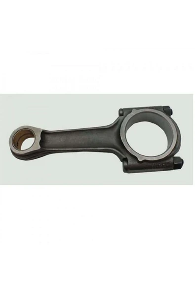 MOTORTEC PİSTON KOLU PEUGEOT PARTNER DW8 XUD9 - SCUDO 612138 ürün görseli