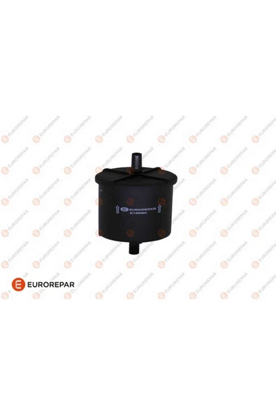 EUROMAG YAKIT FİLTRESİ CLIO-ESPACE-KANGOO-LAGUNA-MEGANE-TWINGO-TRAFIC-PARTNER - BERLINGO-EXPERT- 612138 ürün görseli