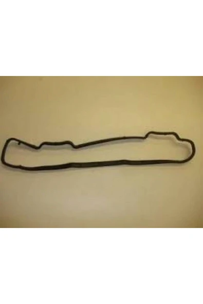 Royal SUBAP KAPAK CONTASI PARTNER-BERLINGO-206-207-307-308-C2-C3-FIESTA-FOCUS 1.6 16V HDİ DV6A 612138 ürün görseli