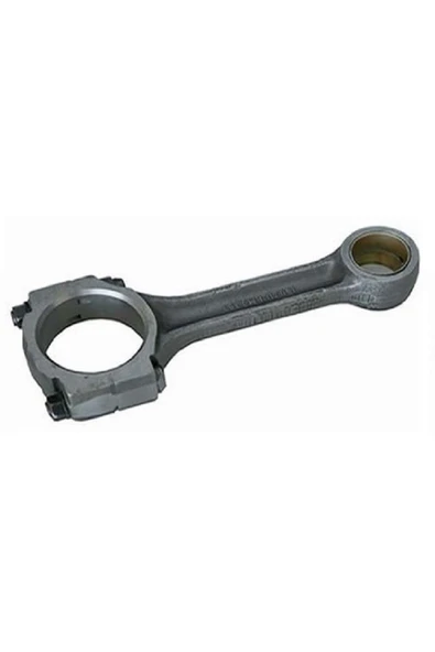 ZENON PİSTON KOLU R.9-R.19-EXP-KANGO 1,4 E7J  1994- 612138 ürün görseli