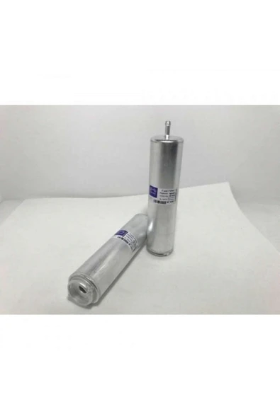 Sardes YAKIT FILTRESI BMW N47 F20 F30 F22 F32 F34 F36 MINI R55 R56 R57 R59 R60 R61 102008 ürün görseli