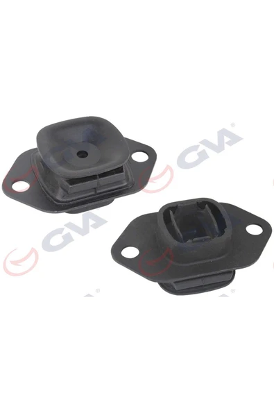 GVA ŞANZIMAN TAKOZU KADJAR-MEGANE IV-TALISMAN-SCENIC IV-KOLEOS II-JUKE-XTRAIL-LODGY-SANDERO 612138 ürün görseli