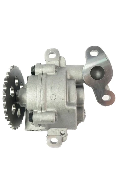 GVA Yağ Pompası Ducato Iıı / Boxer Iıı / Jumper Iıı / Transit V184 Tt8 01-06 -v347 Tt9 2.2 140ps 313105 ürün görseli