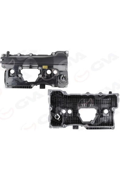 GVA KULBUTOR KAPAGI BMW N46 E87 E90 04 11 18051  Uyumlu ürün görseli