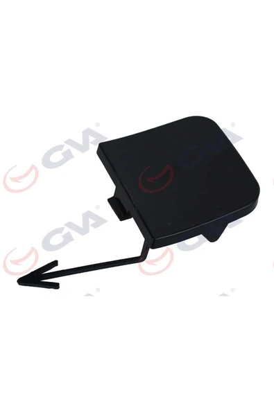 GVA ARKA TAMPON ÇEKİ DEMİR KAPAĞI PASSAT 2011-2015 612138 ürün görseli