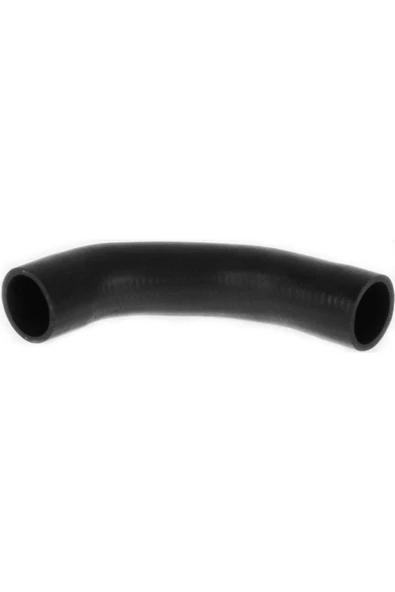 YTT TURBOSARJ GIRIS HORTUMU MERCEDES V-CLASS 638/2 96 03 VITO 638 96 03 18051 Uyumlu ürün görseli