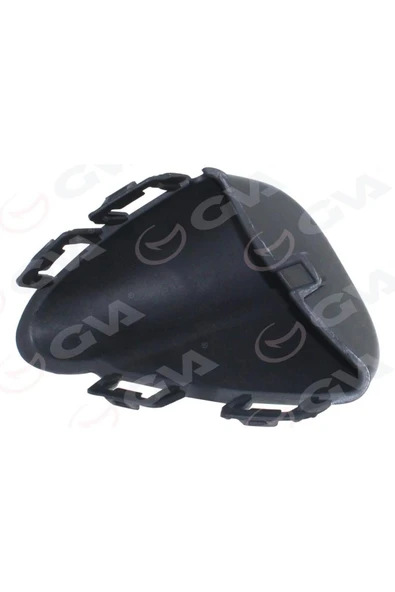 GVA Tampon Izgara Kapagı On Ic Sag Mercedes E-class W212 13 15 ürün görseli