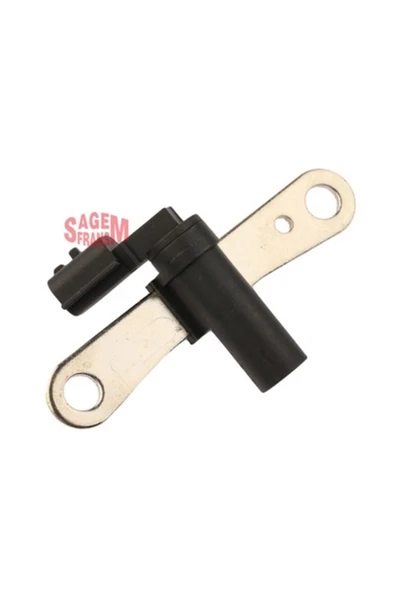 SAGEM Manyetık Kaptor Megane Iıı - Fluence - Logan Dust Uyumlu ürün görseli